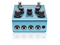 Strymon Bluesky Strymon Bluesky